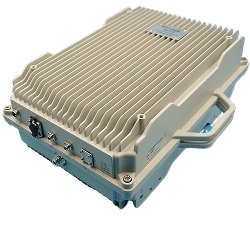 哈密单频/双频/四频/五频运营级数字光纤直放站