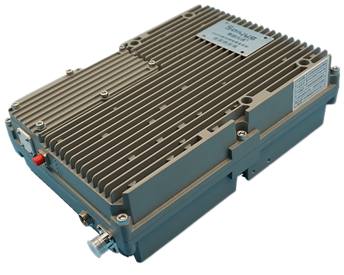 哈密经济型光纤直放站