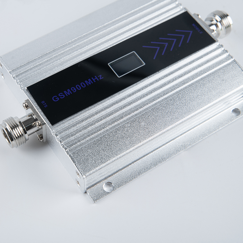 哈密家用单频手机信号增强器100㎡