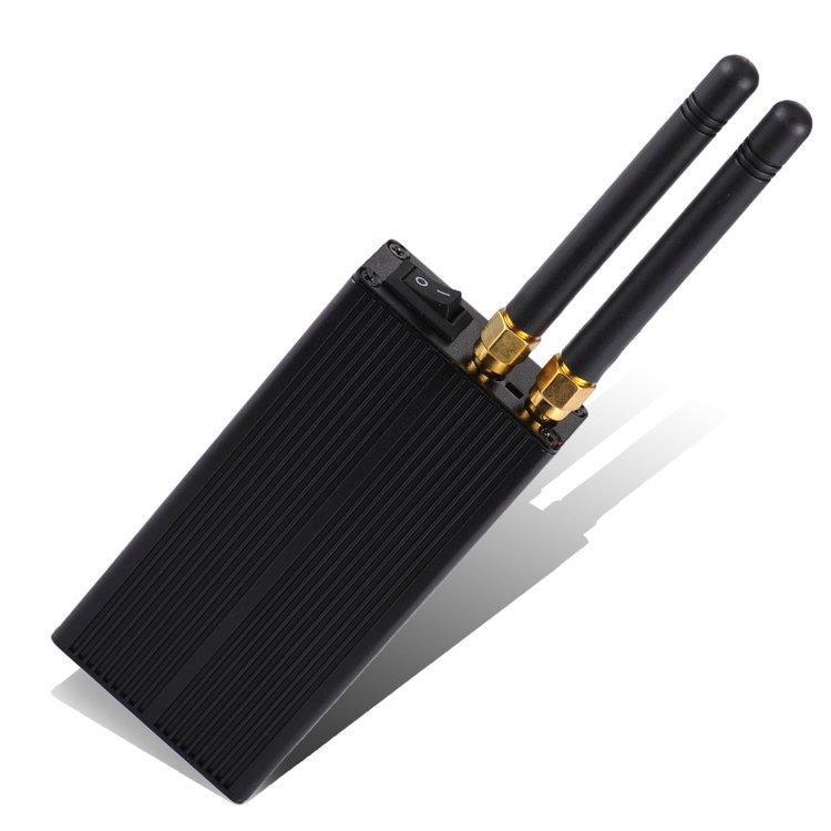  哈密1.2G/1.5G导航屏蔽器