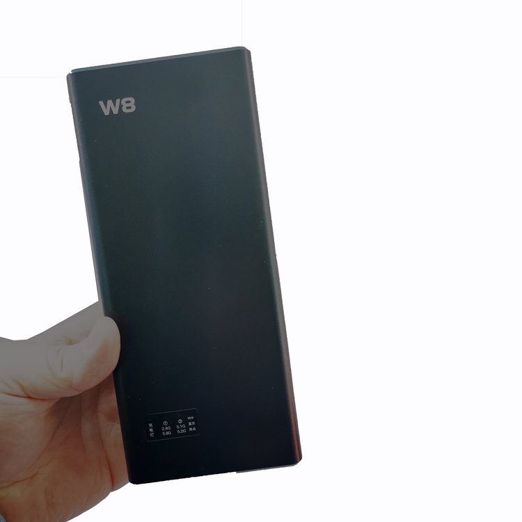  哈密蓝牙WiFi信号屏蔽器