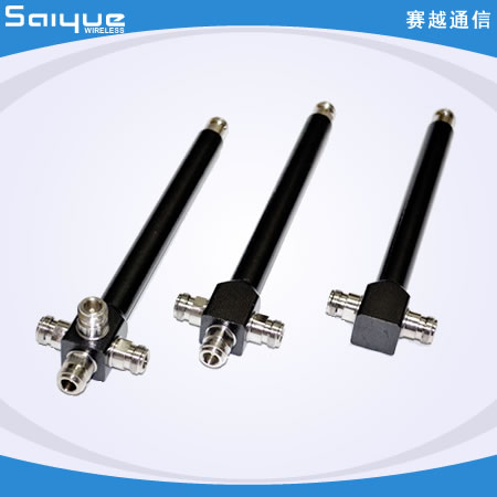 哈密FM调频广播同步广播功分器